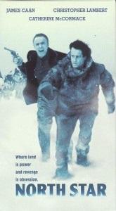 Movie Cover