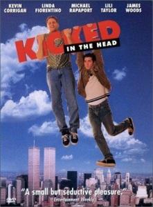 Movie Cover