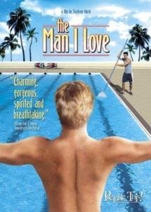 Movie Cover