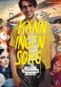 Movie Cover