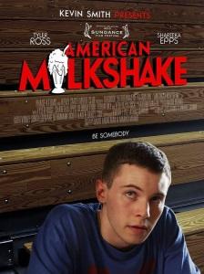 Movie Cover