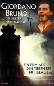 Movie Cover