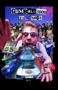 Movie Cover