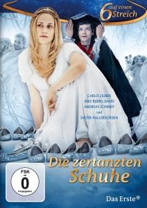 Movie Cover