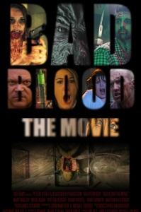 Movie Cover