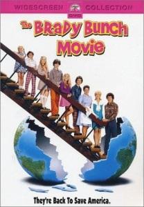 Movie Cover