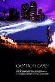 Movie Cover
