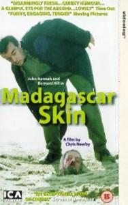 Movie Cover